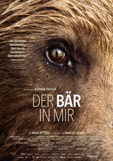21/P11: Bären