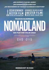 Nomadland