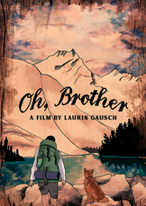 Oh, Brother