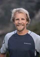 22/V3: Harald Philipp – Leaving Tracks