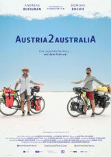 Austria2Australia