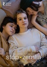 Stop-Zemlia