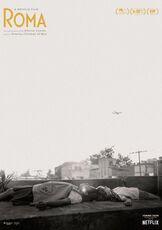 Roma
