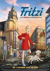 Fritzi
