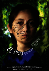 El lugar más pequeño
