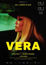 Vera