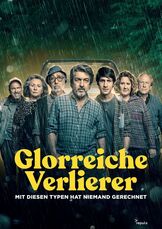 Glorreiche Verlierer