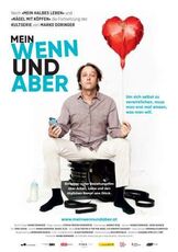 Mein Wenn und Aber