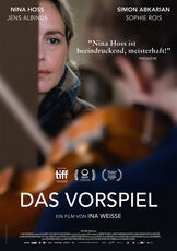 Das Vorspiel