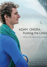 22/P2: Ondra