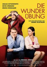 Die Wunderübung