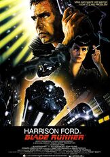 Blade Runner