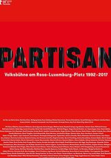 Partisan