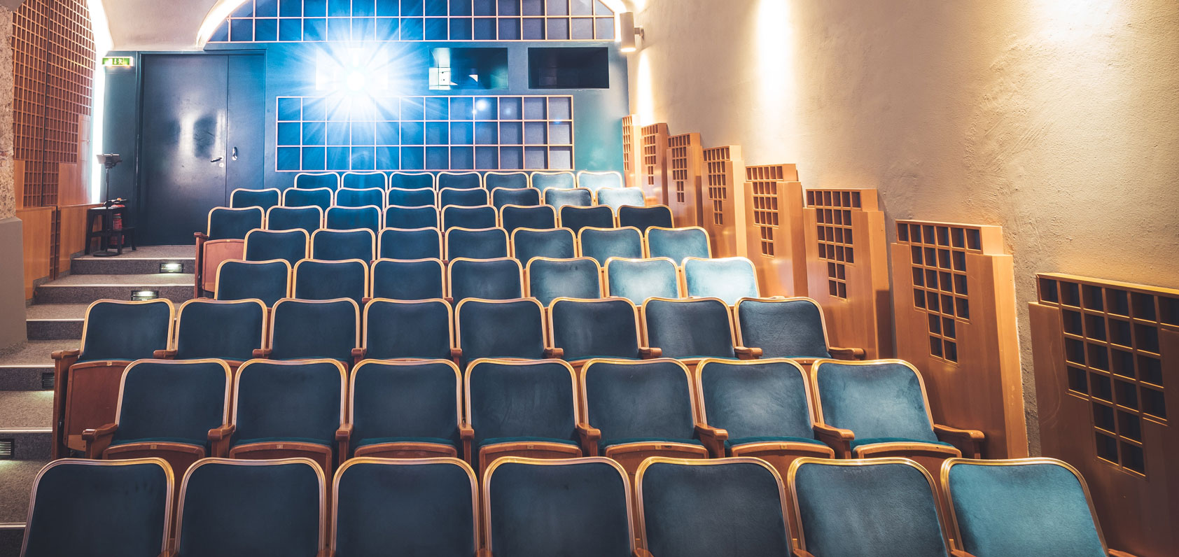 (c) DAS KINO/Patrick Daxenbichler